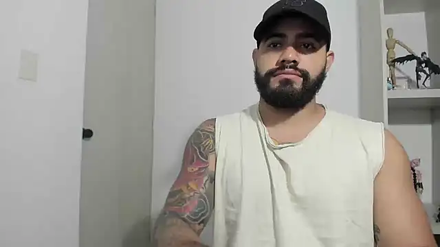 Snapshot of _Coddygold_ chatting on September 23, 2025, 11:39 am  Coddygold  online show from September 23, 2025, 11:39 am