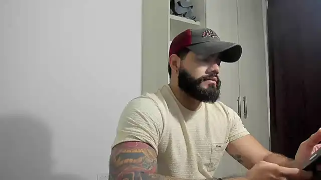 Snapshot of _Coddygold_ chatting on October 18, 2025, 10:50 am  Coddygold  online show from October 18, 2025, 10:50 am
