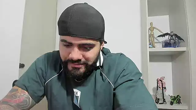 Snapshot of _Coddygold_ chatting on September 18, 2025, 11:57 am  Coddygold  online show from September 18, 2025, 11:57 am