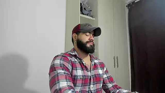 Snapshot of _Coddygold_ chatting on October 19, 2025, 11:02 am  Coddygold  online show from October 19, 2025, 11:02 am
