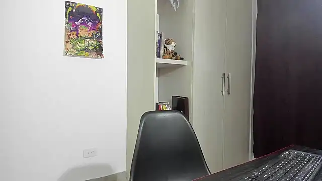  Coddygold  online show from February 7, 2026, 11:18 am