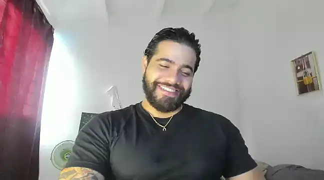 Snapshot of _Coddygold_ chatting on February 28, 2025, 12:31 pm  Coddygold  online show from February 28, 2025, 12:31 pm