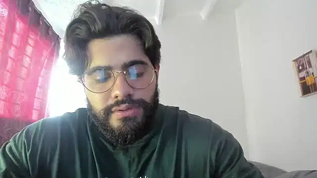 Snapshot of _Coddygold_ chatting on March 5, 2025, 3:40 pm  Coddygold  online show from March 5, 2025, 3:40 pm