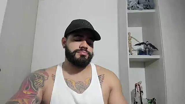 Snapshot of _Coddygold_ chatting on September 20, 2025, 12:37 am  Coddygold  online show from September 20, 2025, 12:37 am