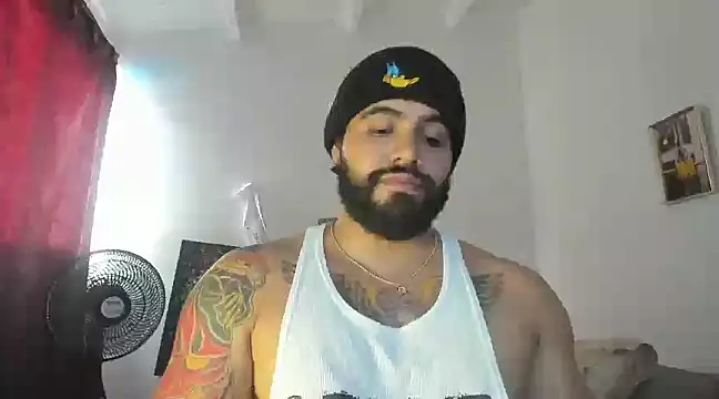 Snapshot of _Coddygold_ chatting on March 3, 2025, 2:49 pm  Coddygold  online show from March 3, 2025, 2:49 pm