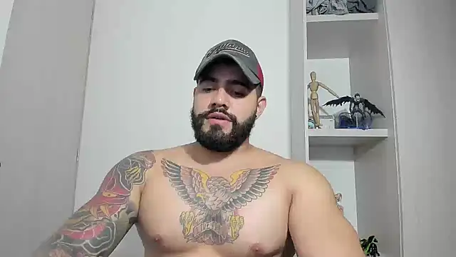 Snapshot of _Coddygold_ chatting on September 17, 2025, 11:51 pm  Coddygold  online show from September 17, 2025, 11:51 pm