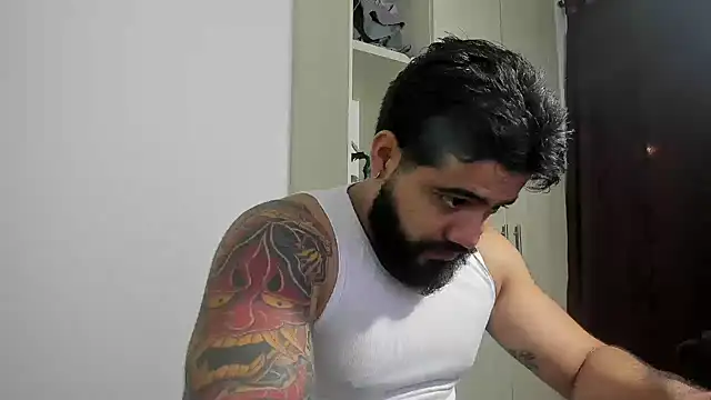 Snapshot of _Coddygold_ chatting on October 17, 2025, 11:45 am  Coddygold  online show from October 17, 2025, 11:45 am
