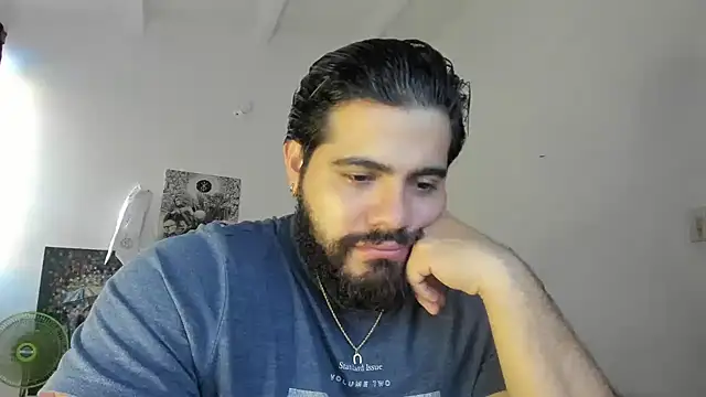 Snapshot of _Coddygold_ chatting on March 13, 2025, 12:02 pm  Coddygold  online show from March 13, 2025, 12:02 pm