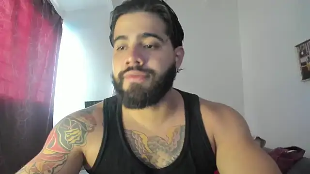 Snapshot of _Coddygold_ chatting on March 18, 2025, 12:39 pm  Coddygold  online show from March 18, 2025, 12:39 pm