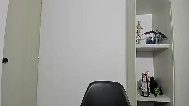 Snapshot of _Coddygold_ chatting on September 13, 2025, 9:26 pm  Coddygold  online show from September 13, 2025, 9:26 pm