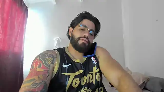 Snapshot of _Coddygold_ chatting on February 24, 2025, 3:31 pm  Coddygold  online show from February 24, 2025, 3:31 pm