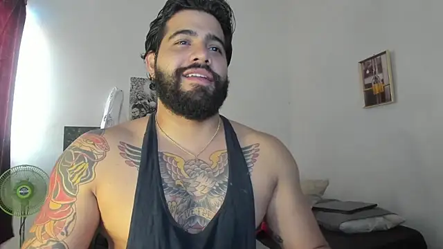 Snapshot of _Coddygold_ chatting on March 12, 2025, 12:04 pm  Coddygold  online show from March 12, 2025, 12:04 pm