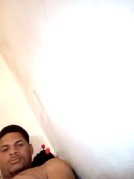 Snapshot of JeansgS chatting on February 8, 2026, 10:24 am JeansgS online show from February 8, 2026, 10:24 am