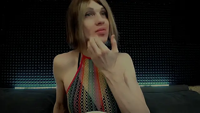 Hardy Green online show from March 7, 2026, 3:46 am