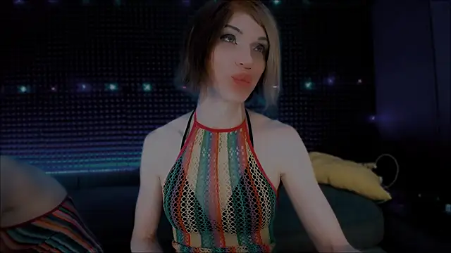 Hardy Green online show from April 4, 2026, 3:57 am