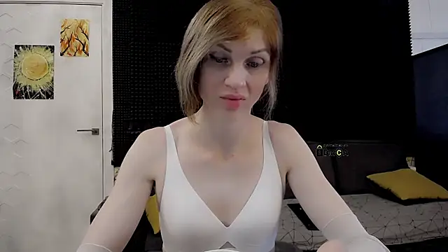 Hardy Green online show from July 26, 2026, 5:36 am