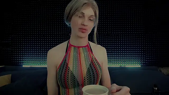 Hardy Green online show from January 10, 2026, 2:51 am