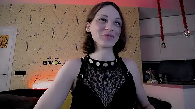 Snapshot of Hardy_Green chatting on February 10, 2025, 5:47 am Hardy Green online show from February 10, 2025, 5:47 am