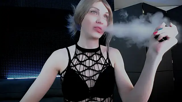 Hardy Green online show from November 10, 2025, 4:50 am