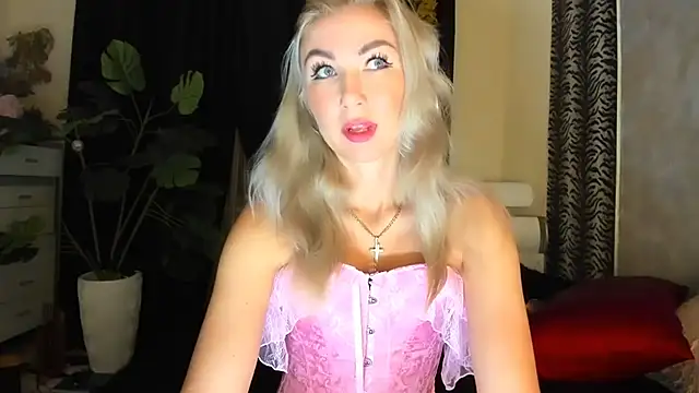  SABOTAGE  online show from November 18, 2025, 12:59 am