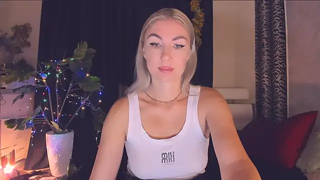  SABOTAGE  online show from December 4, 2025, 1:26 am