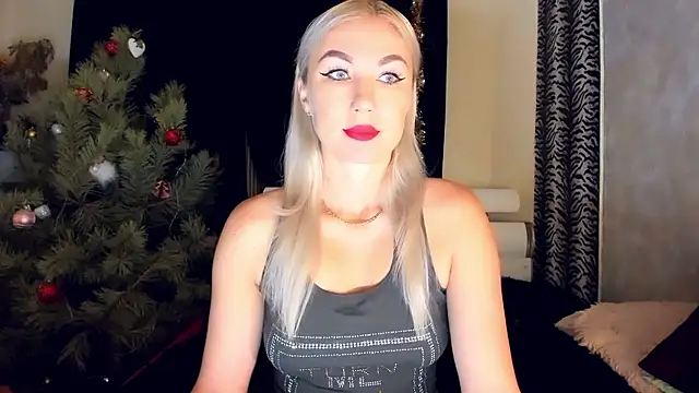  SABOTAGE  online show from January 6, 2026, 1:31 am