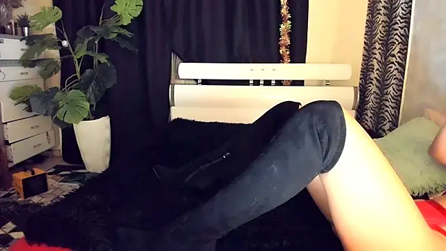  SABOTAGE  online show from January 18, 2026, 12:58 am