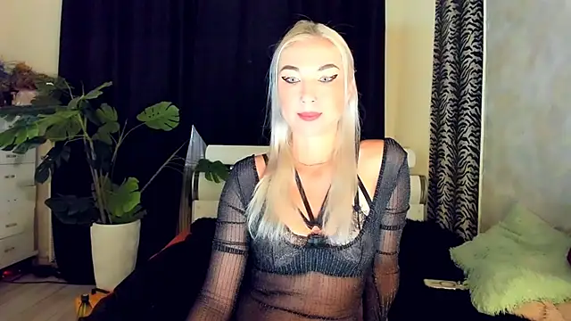  SABOTAGE  online show from June 13, 2026, 1:36 am