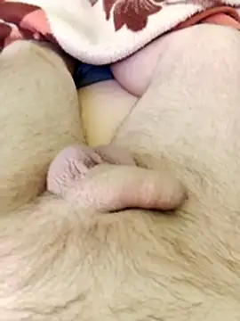 Robertvirt online show from March 9, 2026, 7:23 am