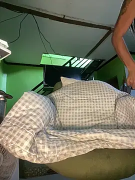 ASIANMISTRESSSS online show from February 3, 2026, 12:43 am