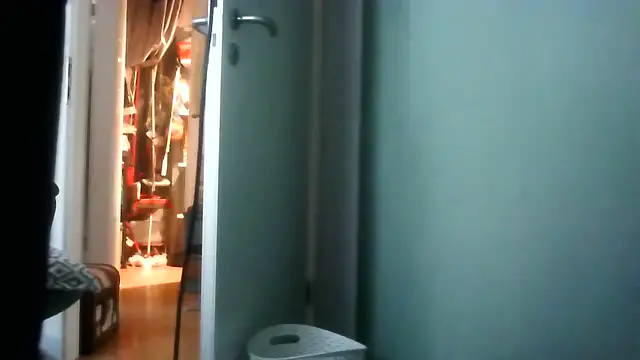 ralf6644 online show from November 10, 2025, 2:55 pm