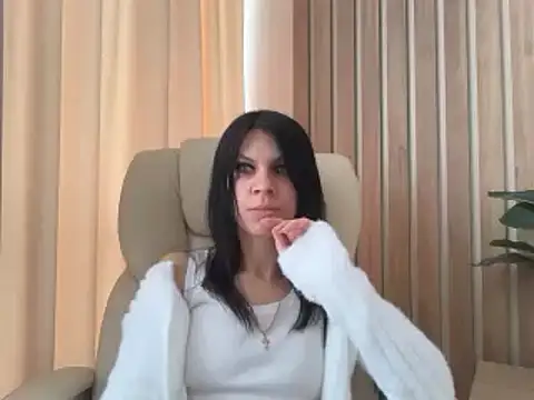 InjaAtHome online show from March 27, 2026, 1:12 pm