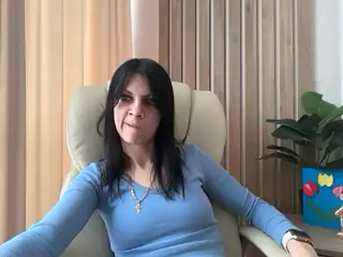 InjaAtHome online show from March 31, 2026, 7:43 am