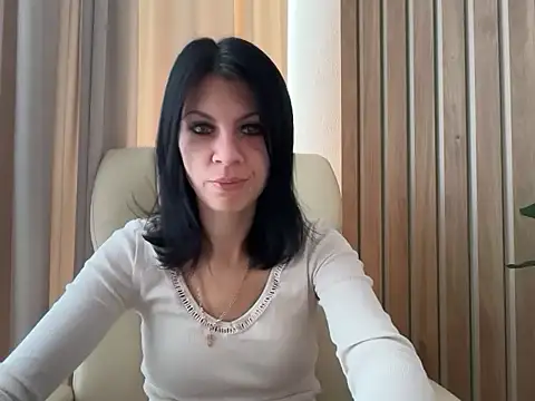 InjaAtHome online show from October 28, 2025, 9:41 am