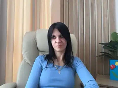 InjaAtHome online show from April 15, 2026, 5:57 am