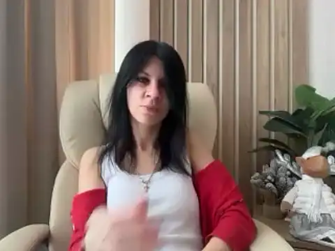 InjaAtHome online show from February 23, 2026, 7:20 am