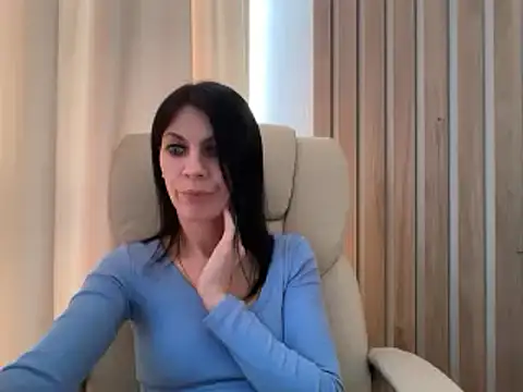 InjaAtHome online show from February 20, 2026, 2:30 pm