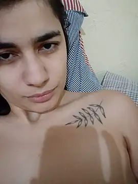 Mamamiabr online show from June 12, 2026, 1:31 pm