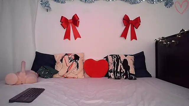 Snapshot of City_Kat chatting on November 29, 2025, 2:01 am City Kat online show from November 29, 2025, 2:01 am