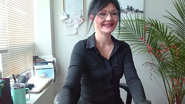 City Kat online show from April 20, 2026, 3:24 pm