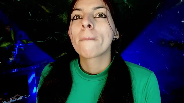 julieth sex1 online show from June 27, 2026, 10:43 am
