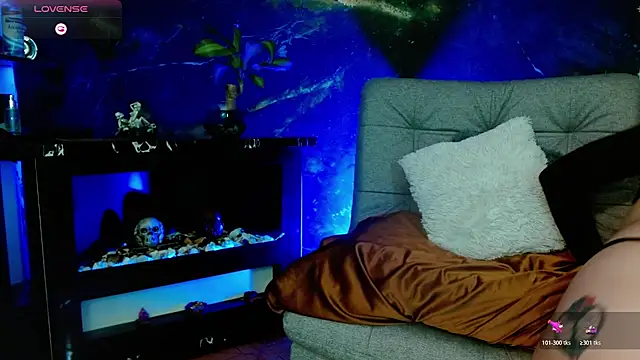 julieth sex1 online show from July 4, 2026, 4:41 am