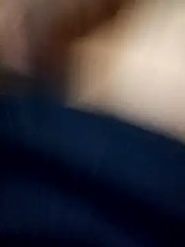 Santosgui14 online show from November 10, 2025, 11:10 pm