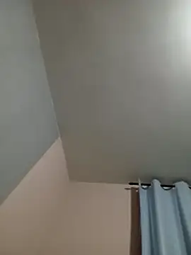 Santosgui14 online show from October 25, 2025, 11:16 pm