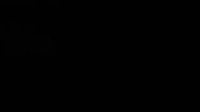 livespanishcouple online show from January 26, 2025, 3:59 am