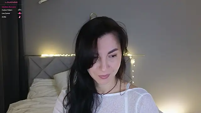 Mary love16 online show from November 3, 2025, 7:46 am