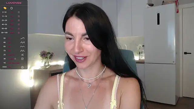Mary love16 online show from July 27, 2026, 7:37 am