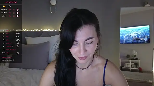 Mary love16 online show from October 21, 2025, 9:30 am