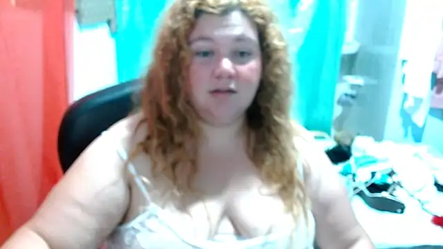 squirt322bbw online show from February 22, 2026, 1:35 pm