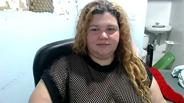 squirt322bbw online show from May 8, 2026, 2:21 pm